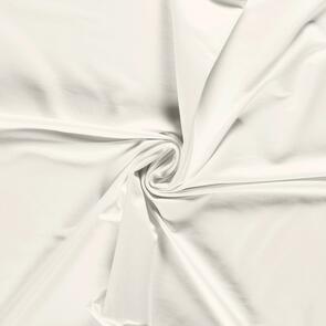 Nooteboom French Terry Fabric Unicolour - 250gsm