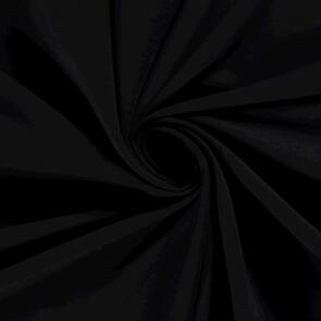 Nooteboom French Terry Fabric Unicolour - 250gsm
