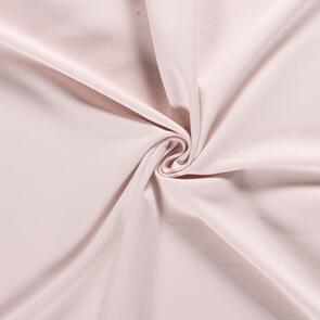 Nooteboom French Terry Fabric Unicolour - 250gsm