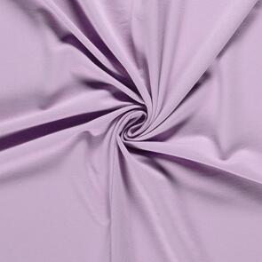 Nooteboom French Terry Fabric Unicolour - 250gsm