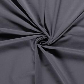 Nooteboom French Terry Fabric Unicolour - 250gsm