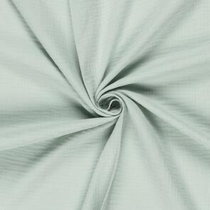 Nooteboom Muslin Fabric Unicolour - 130gsm