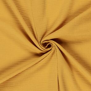 Nooteboom Muslin Fabric Unicolour - 130gsm