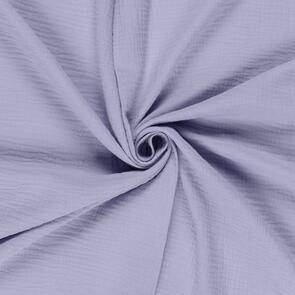 Nooteboom Muslin Fabric Unicolour - 130gsm
