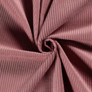 Nooteboom Heavy Corduroy Fabric Unicolour - 290gsm