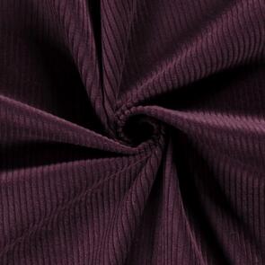 Nooteboom Heavy Corduroy Fabric Unicolour - 290gsm