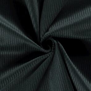 Nooteboom Heavy Corduroy Fabric Unicolour - 290gsm