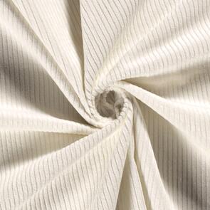 Nooteboom Heavy Corduroy Fabric Unicolour - 290gsm
