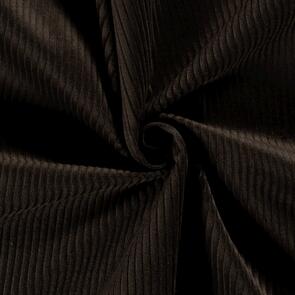 Nooteboom Heavy Corduroy Fabric Unicolour - 290gsm