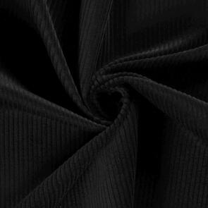 Nooteboom Heavy Corduroy Fabric Unicolour - 290gsm