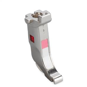 Bernina # 78 Snap-on Shank