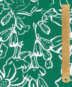 Liberty Tana Lawn - Studio Florals B