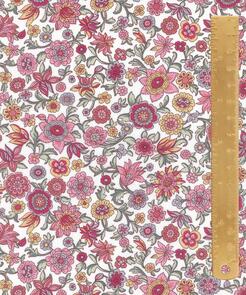 Liberty Tana Lawn - Ruth Marina A