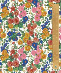 Liberty Tana Lawn - Gertrude A