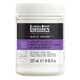 Liquitex Professional Slow Dri Gel Additive 237Ml