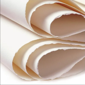 Fabriano Artistico Watercolour Enchanced Sheets EXTRA White 56x76cm