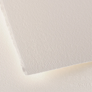 Arches Watercolour Paper, Bright White 300gsm, 56x76cm
