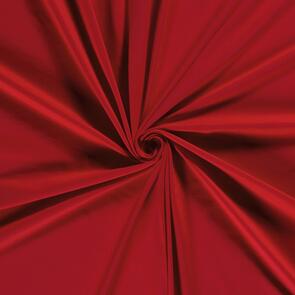 Nooteboom Heavy Cotton Jersey Fabric - 240gsm