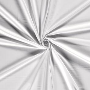 Nooteboom Heavy Cotton Jersey Fabric - 240gsm