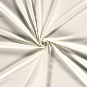 Nooteboom Heavy Cotton Jersey Fabric - 240gsm