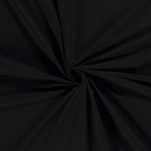 Nooteboom Heavy Cotton Jersey Fabric - 240gsm