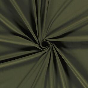 Nooteboom Heavy Cotton Jersey Fabric - 240gsm