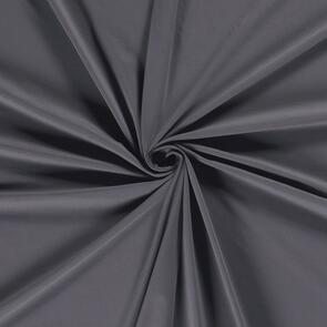 Nooteboom Heavy Cotton Jersey Fabric - 240gsm