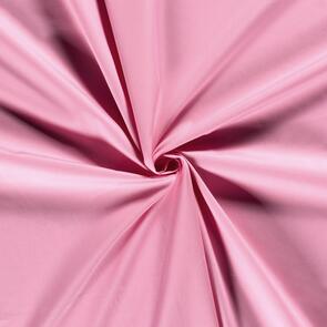 Nooteboom Cotton Poplin Fabric Unicolour - 120gsm