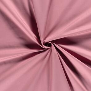 Nooteboom Cotton Poplin Fabric Unicolour - 120gsm