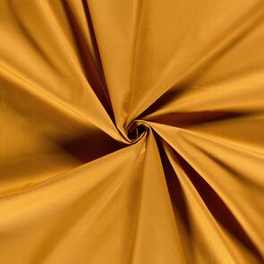 Nooteboom Cotton Poplin Fabric Unicolour - 120gsm
