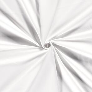 Nooteboom Cotton Poplin Fabric Unicolour - 120gsm