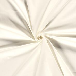 Nooteboom Cotton Poplin Fabric Unicolour - 120gsm