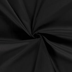 Nooteboom Cotton Poplin Fabric Unicolour - 120gsm