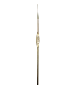 Circulo Steel Crochet Hook