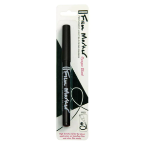 Jacquard Solarfast Dye - Film Maker