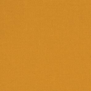 Devonstone Solids - Jarradale