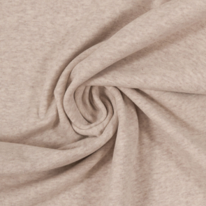 Swafing Heike Melange Cuffing Fabric