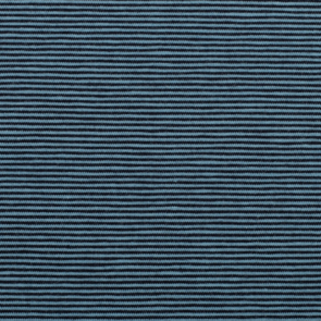 Swafing Bella Striped Cotton Jersey