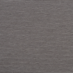 Swafing Bella Striped Cotton Jersey