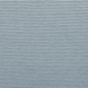 Swafing Bella Striped Cotton Jersey