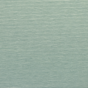 Swafing Bella Striped Cotton Jersey