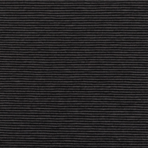 Swafing Bella Striped Cotton Jersey