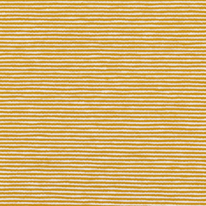 Swafing Bella Striped Cotton Jersey