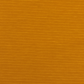 Swafing Bella Striped Cotton Jersey