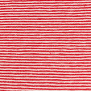 Swafing Bella Striped Cotton Jersey