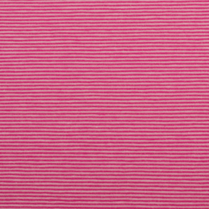 Swafing Bella Striped Cotton Jersey