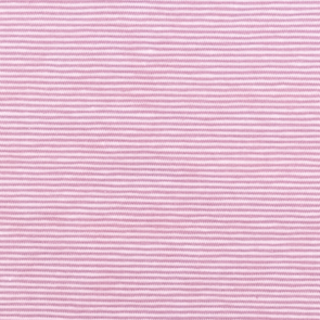 Swafing Bella Striped Cotton Jersey