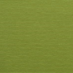 Swafing Bella Striped Cotton Jersey