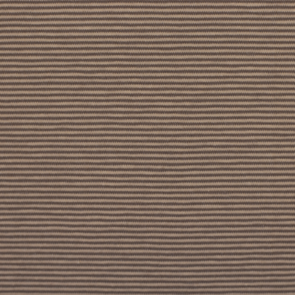 Swafing Bella Striped Cotton Jersey