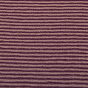 Swafing Bella Striped Cotton Jersey